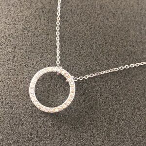 "Night Out" Necklace by Premier Designs